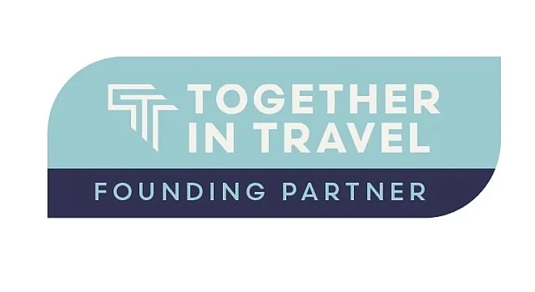 Küresel “Together in Travel