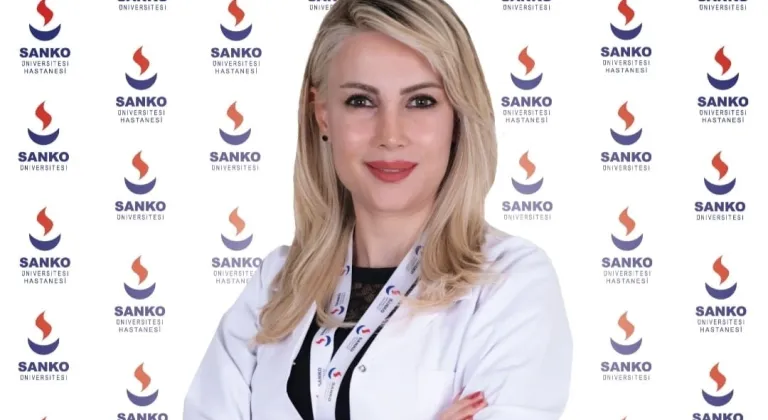 Küresel Yeni Salgın: Obezite