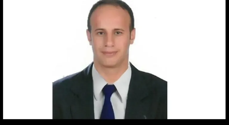Haber Resmi