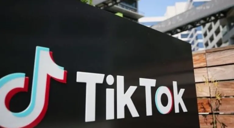 KVKK'dan TikTok'a 1,75 milyon TL ceza