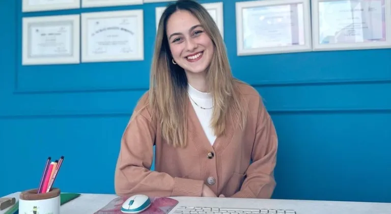 Laktozsuz Süt Tüketmenin Faydaları Nelerdir? 
