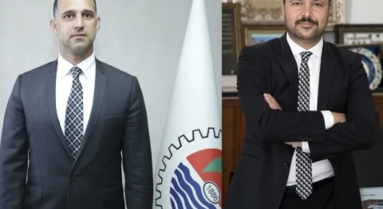 Lojistik sektörü ‘Şoför Akademisi’ istiyor