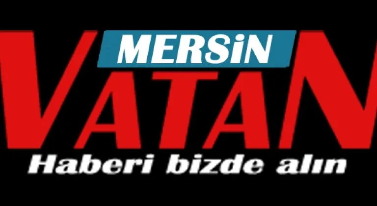 Madenli; ucuz emlakDar gelirliye Ucuz Konut