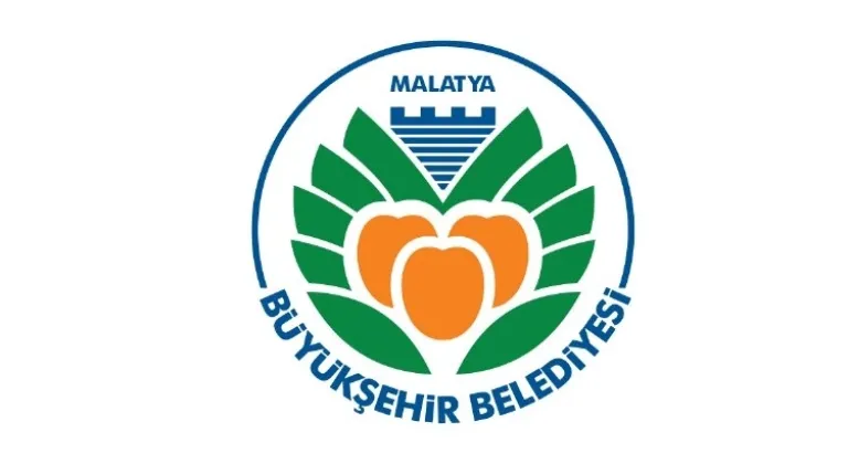 Malatya Büyükşehir'e hibe ödülü