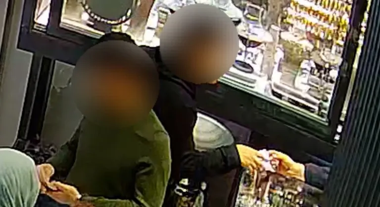Malatya’da dolandırıcılığa 1 tutuklama  - Videolu Haber