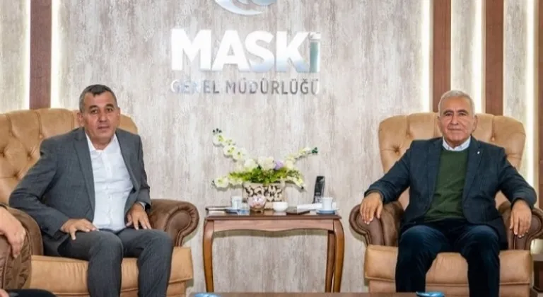Malatya'nın riskli acil fayı yok! Malatya İstanbul'dan daha güvenli!