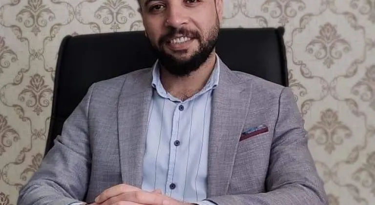 Mali Müşavir Mehmet Küçük'ten uyarı: 'Zam bekleyen milyonlarca emekli kesintiyle karşı karşıya'
