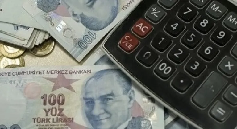Maliye'den Yeni Uygulamalar: Ba-Bs Formları Tarih Oluyor