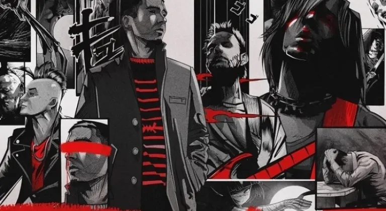 maNga'nın Yeni Parçası “Bergüzarım” Dinleyiciyle Buluştu!