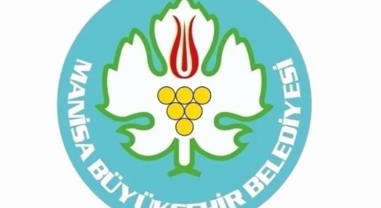 Manisa Büyükşehir uyardı: Dolandırıcıların yeni hedefi esnaflar!