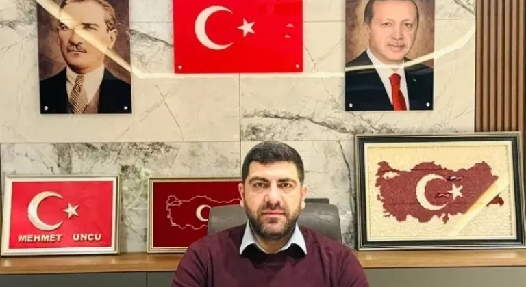Mardin'de Türkiye Kültür Yolu Festivali