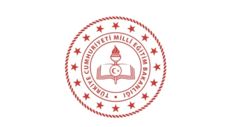 MEB, depremzede öğrencilere eğitim seti göndermeye başladı