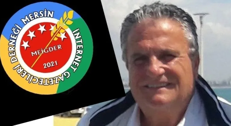 MEİGDER; Cumhurbaşkanı genelgesi gazetecilere büyük buhran yaşatacaktır