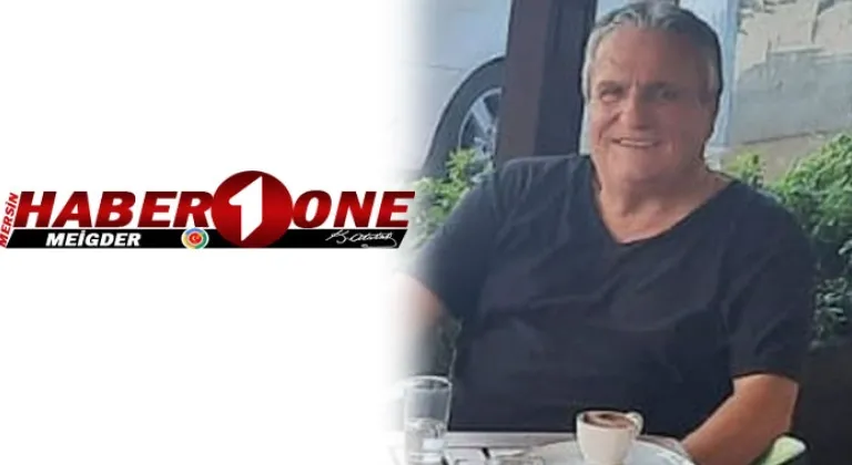 MEİGDER Haber 1, Mersin haber dünyasında