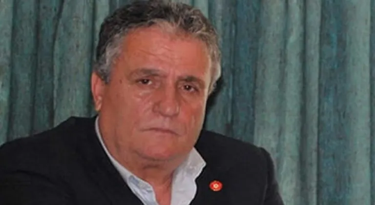 Meigder'den Sağduyu çağrısı