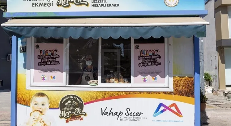 Mer-Ek 1 Ağustos’ta Üretime Yeniden Başlayacak 
