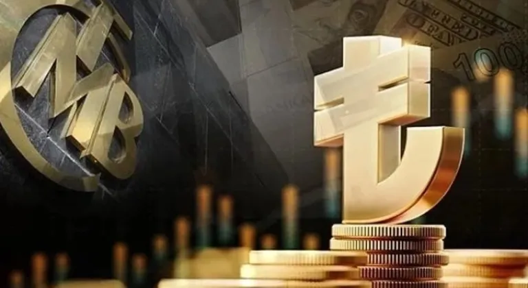 Merkez Bankası, KKM Vadelerini Sınırladı!