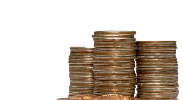 Merkez Bankası’ndan Faiz Kararı