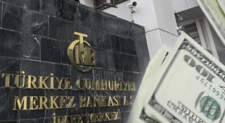 'Merkez'in beklentisi arttı!