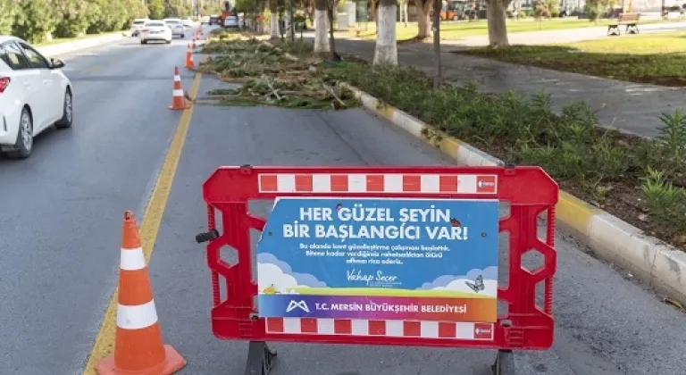 Haber Resmi