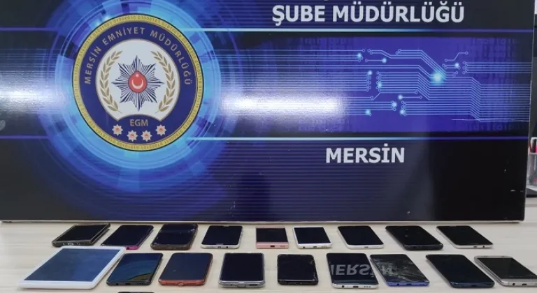Haber Resmi
