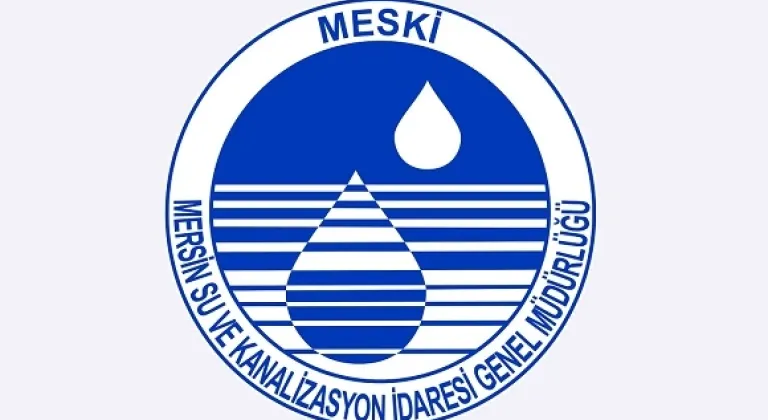Mersin'de Su Kesintileri hangi Mahallelerde