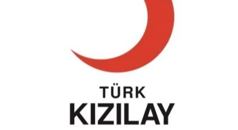 Mersin'den İzmir'e Gönül Köprüsü