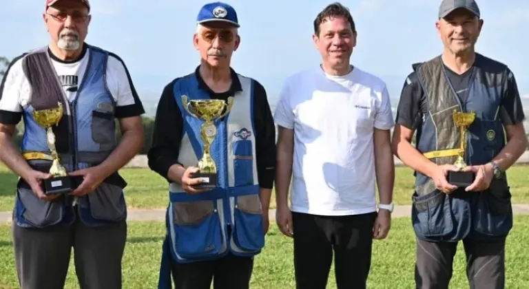Haber Resmi