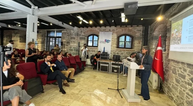 Meslek Fabrikası, Dijital Çözümlerle İstihdamı Geliştiriyor