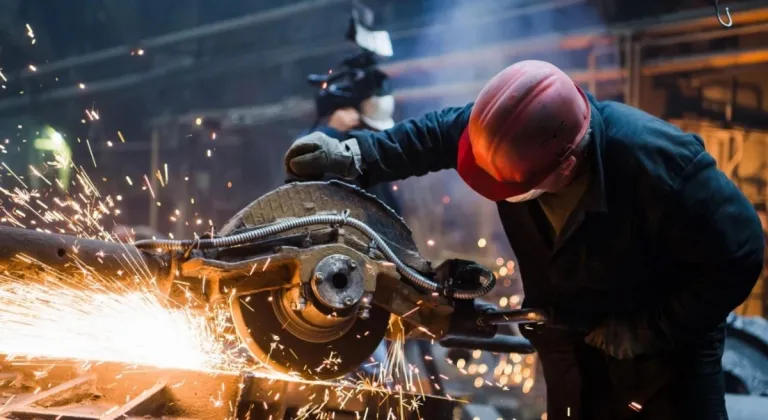 Metal Talebinde Artış Bekleniyor