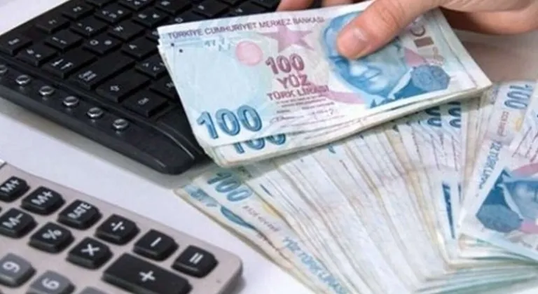 Mevduat Stopaj Oranları Artış Gösterdi