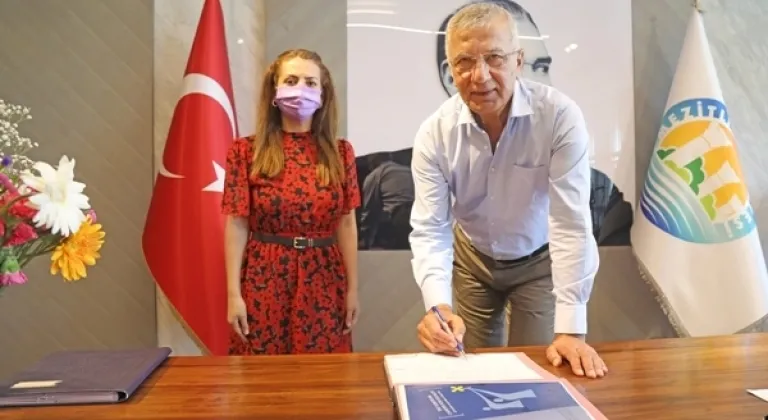Haber Resmi