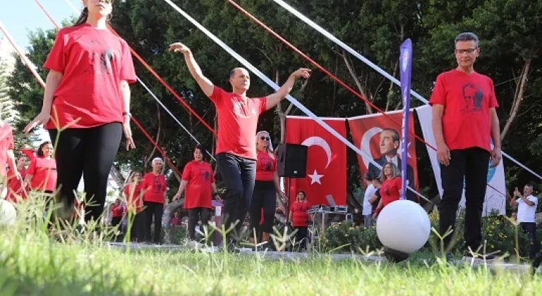 Haber Resmi