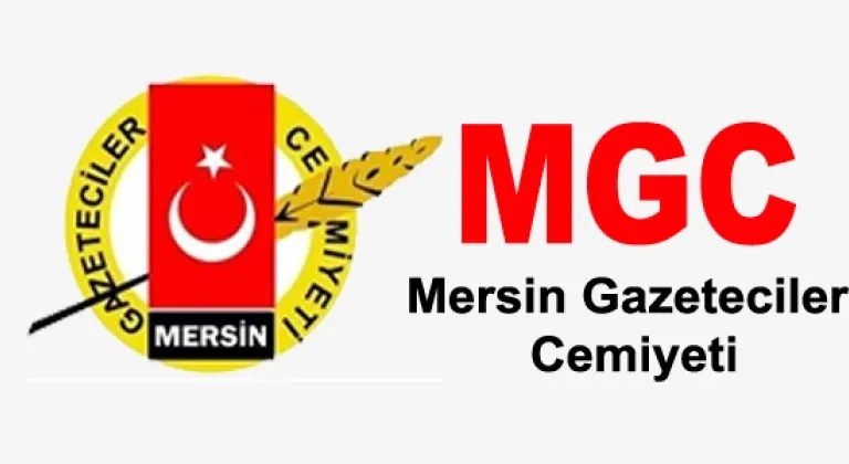MGC'de Seçim Heyecanı Sonuçlandı