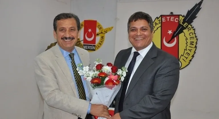 Mgc’de Tepe Dönemi Resmen Başladı