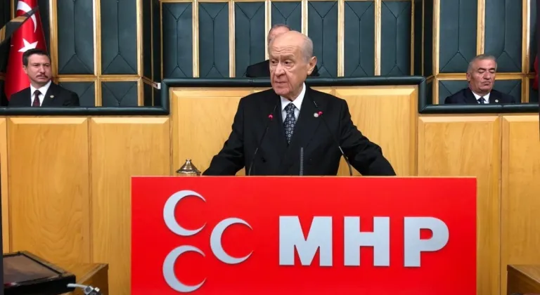 Haber Resmi