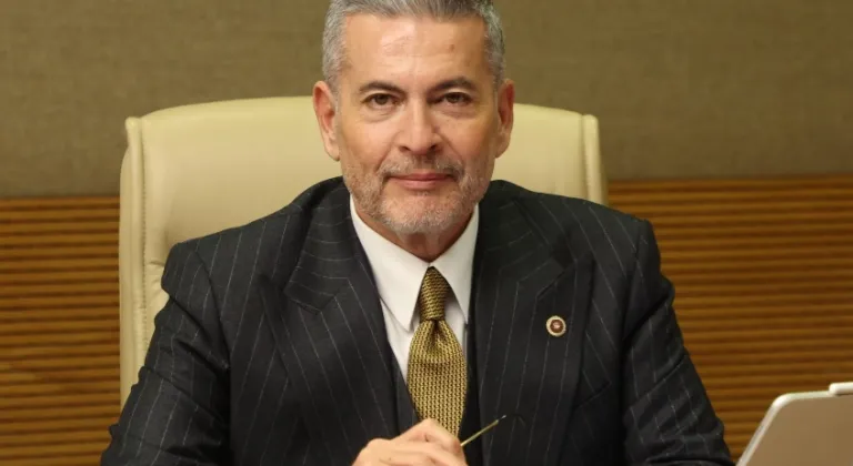 Haber Resmi