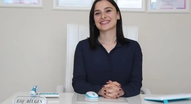 Mide Yanması Neden Olur? Hangi Besinler İyi Gelir? 