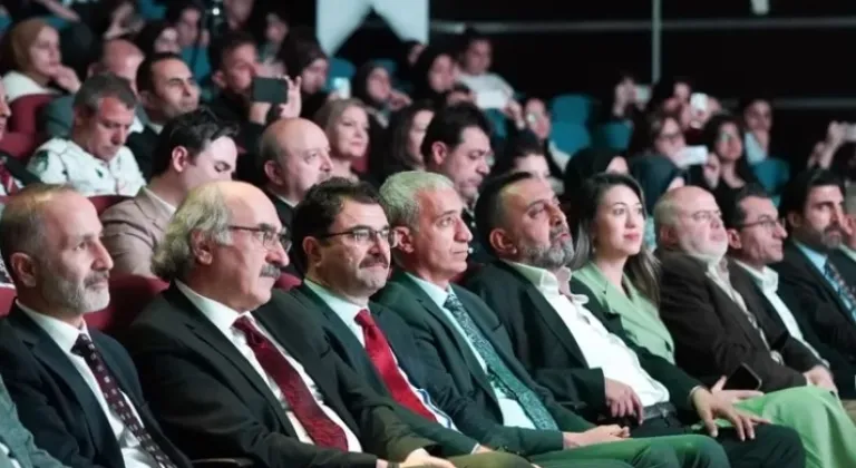Millî Eğitim Bakanlığı'ndan 'Asım'ın Nesli Film Festivali