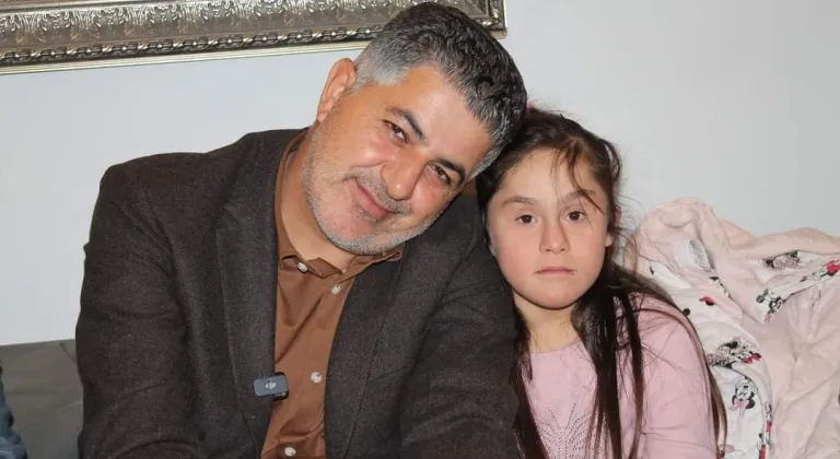 Milletvekili Şan'dan Berat Kandili mesajı