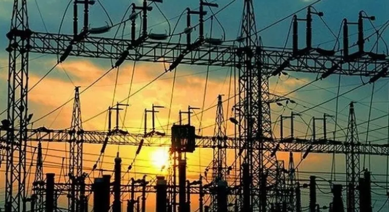 Milli gelir düşük, elektrik faturaları yüksek