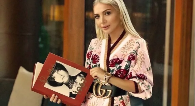 Milli Rallici ve Mimar Siyaset Meydanında