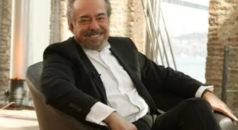 Milliyet'in Duayen Yazarı Güneri Cıvaoğlu Hayatını Kaybetti