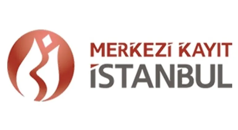 MKK, menkul kıymetlerin yatırımcı ve hesap sayılarını paylaştı