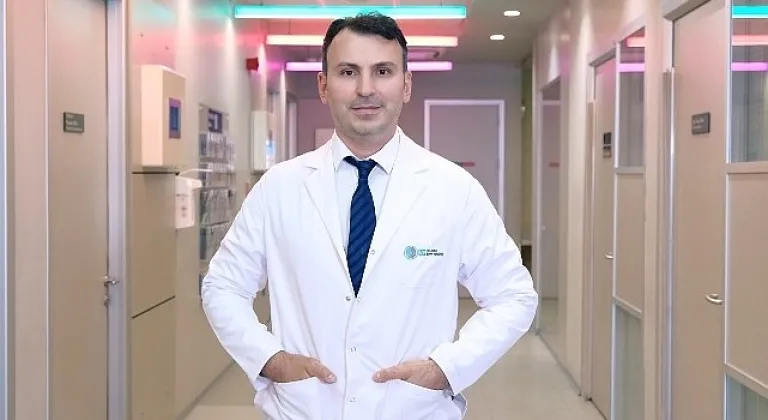 Modern yaşamın getirdiği dezavantaj: Postür bozukluğu