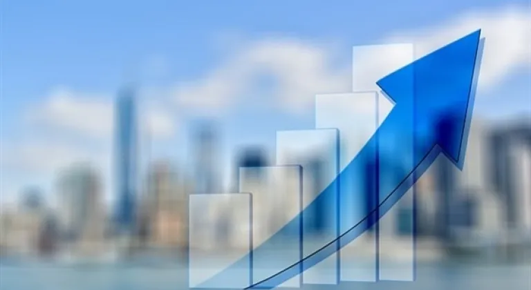 Moody’s sessiz kaldı