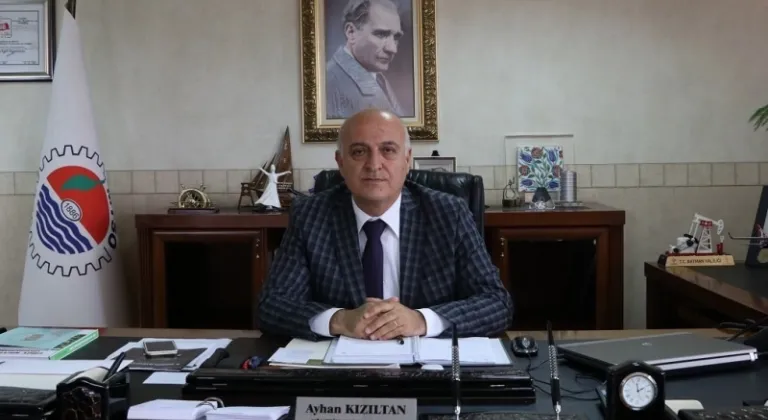 MTSO; İsrail devlet terörü uygulamaktadır