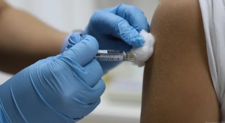 Muğla Büyükşehir’in Ücretsiz HPV Aşı Kampanyası Devam Ediyor