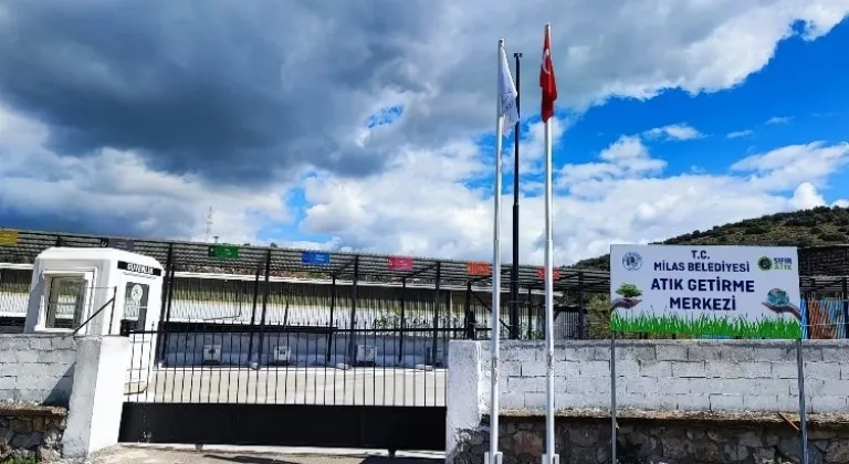 Haber Resmi