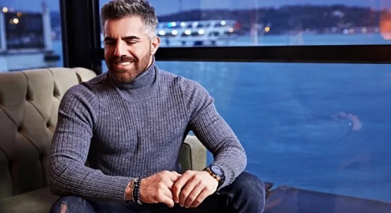 Mustafa Yılmaz Ben De İnsanım Dedi 2 günde 2 milyon izlenildi!